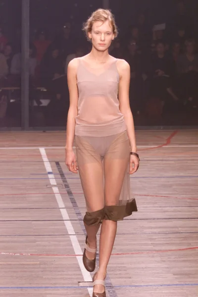 Look 7